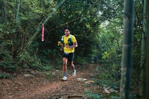 BIB: 
                            <button type="button" onclick="openModal(28023920)" class="btn btn-primary btn-sm float-right btn-popup" data-toggle="modal" data-target=".modal-high-quality">
                        <i class="fas fa-shopping-cart"></i> Add to Cart
                    </button>
                                            <button type="button" onclick="isThisMe(28023920, true)" class="btn btn-success btn-sm float-right btn-popup btn-isme hidden" data-toggle="tooltip" data-placement="bottom" title="นี่คือรูปของคุณใช่ไหม คลิกที่นี่เพื่อเอาเข้าอัลบั้ม">
                        <i class="fas fa-plus"></i> Add to album
                    </button>
                    <button type="button" onclick="isThisMe(28023920, false)" class="btn btn-warning btn-sm float-right btn-popup btn-isnotme hidden">
                        <i class="fas fa-ban"></i> Remove from album
                    </button>